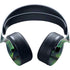 StockTrek Aurora Borealis Over Tjeldsundet in Norway PULSE 3D Wireless Headset for PS5 Skin