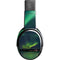 StockTrek Aurora Borealis Over Tjeldsundet in Norway Skullcandy Crusher Wireless Skin