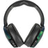 StockTrek Aurora Borealis Over Tjeldsundet in Norway Skullcandy Venue Skin
