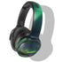 StockTrek Aurora Borealis Over Tjeldsundet in Norway Skullcandy Venue Skin