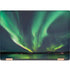 StockTrek Aurora Borealis Over Tjeldsundet in Norway HP Spectre Skin