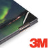 StockTrek Aurora Borealis Over Tjeldsundet in Norway HP Spectre Skin
