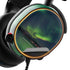StockTrek Aurora Borealis Over Tjeldsundet in Norway SteelSeries Arctis 3 Skin