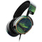 StockTrek Aurora Borealis Over Tjeldsundet in Norway SteelSeries Arctis 5 Skin