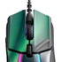 StockTrek Aurora Borealis Over Tjeldsundet in Norway SteelSeries Rival 600 Gaming Mouse Skin