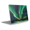 StockTrek Aurora Borealis Over Tjeldsundet in Norway Surface Book 2 13.5in Skin