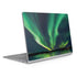 StockTrek Aurora Borealis Over Tjeldsundet in Norway Surface Book 2 15in Skin