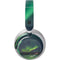 StockTrek Aurora Borealis Over Tjeldsundet in Norway Surface Headphones Skin