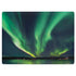 StockTrek Aurora Borealis Over Tjeldsundet in Norway Surface Laptop 2 Skin