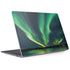StockTrek Aurora Borealis Over Tjeldsundet in Norway Surface Laptop 3 13.5in Skin
