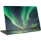 StockTrek Aurora Borealis Over Tjeldsundet in Norway Surface Laptop 4 15in Skin