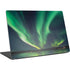 StockTrek Aurora Borealis Over Tjeldsundet in Norway Surface Laptop 4 15in Skin