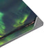StockTrek Aurora Borealis Over Tjeldsundet in Norway Surface Laptop 4 15in Skin