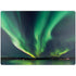 StockTrek Aurora Borealis Over Tjeldsundet in Norway Surface Laptop 7 13.8in Skin