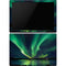 StockTrek Aurora Borealis Over Tjeldsundet in Norway Surface Pro 6 Skin