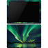 StockTrek Aurora Borealis Over Tjeldsundet in Norway Surface Pro 6 Skin