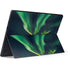 StockTrek Aurora Borealis Over Tjeldsundet in Norway Surface Pro 6 Skin