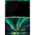 StockTrek Aurora Borealis Over Tjeldsundet in Norway Surface Pro 7 Skin
