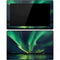 StockTrek Aurora Borealis Over Tjeldsundet in Norway Surface Pro Tablet Skin