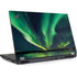 StockTrek Aurora Borealis Over Tjeldsundet in Norway Lenovo ThinkPad Skin