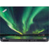 StockTrek Aurora Borealis Over Tjeldsundet in Norway Lenovo ThinkPad Skin