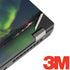 StockTrek Aurora Borealis Over Tjeldsundet in Norway Lenovo ThinkPad Skin