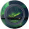 StockTrek Aurora Borealis Over Tjeldsundet in Norway Wireless Charger Skin