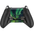 StockTrek Aurora Borealis Over Tjeldsundet in Norway Xbox Elite Wireless Controller Series 2 Skin