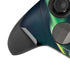 StockTrek Aurora Borealis Over Tjeldsundet in Norway Xbox Elite Wireless Controller Series 2 Skin