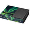 StockTrek Aurora Borealis Over Tjeldsundet in Norway Xbox One Console Skin