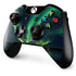 StockTrek Aurora Borealis Over Tjeldsundet in Norway Xbox One Controller Skin