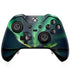 StockTrek Aurora Borealis Over Tjeldsundet in Norway Xbox One Elite Controller Skin