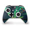 StockTrek Aurora Borealis Over Tjeldsundet in Norway Xbox One S Controller Skin