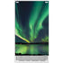 StockTrek Aurora Borealis Over Tjeldsundet in Norway Xbox Series S Console Skin