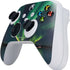 StockTrek Aurora Borealis Over Tjeldsundet in Norway Xbox Series S Controller Skin