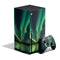 StockTrek Aurora Borealis Over Tjeldsundet in Norway Xbox Series X Bundle Skin