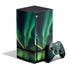 StockTrek Aurora Borealis Over Tjeldsundet in Norway Xbox Series X Bundle Skin