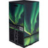 StockTrek Aurora Borealis Over Tjeldsundet in Norway Xbox Series X Bundle Skin