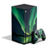 StockTrek Aurora Borealis Over Tjeldsundet in Norway Xbox Series X Skins