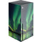StockTrek Aurora Borealis Over Tjeldsundet in Norway Xbox Series X Console Skin