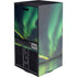 StockTrek Aurora Borealis Over Tjeldsundet in Norway Xbox Series X Console Skin