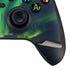 StockTrek Aurora Borealis Over Tjeldsundet in Norway Xbox Series X Controller Skin
