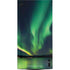 StockTrek Aurora Borealis Over Tjeldsundet in Norway XBox Series X Digital Edition Console Skin