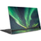 StockTrek Aurora Borealis Over Tjeldsundet in Norway Dell XPS Skin