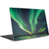 StockTrek Aurora Borealis Over Tjeldsundet in Norway Dell XPS Skin