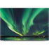 StockTrek Aurora Borealis Over Tjeldsundet in Norway Dell XPS Skin