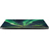 StockTrek Aurora Borealis Over Tjeldsundet in Norway Dell XPS Skin