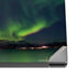 StockTrek Aurora Borealis Over Tjeldsundet in Norway Dell XPS Skin