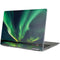 StockTrek Aurora Borealis Over Tjeldsundet in Norway Yoga 710 14in Skin
