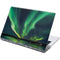 StockTrek Aurora Borealis Over Tjeldsundet in Norway Yoga 910 2-in-1 14in Touch-Screen Skin